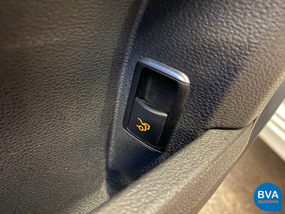 Mercedes-Benz E300 CGI 4Matic 252pk E-klasse 2012, N-863-NZ