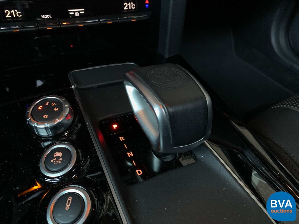 Mercedes-Benz E63 AMG Estate Performance Package 558pk E-klasse 2012, N-274-LT