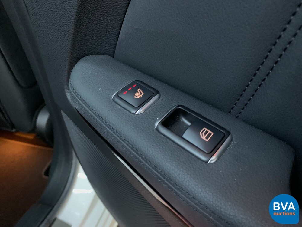 Mercedes-Benz E63 AMG Estate Performance Package 558pk E-klasse 2012, N-274-LT