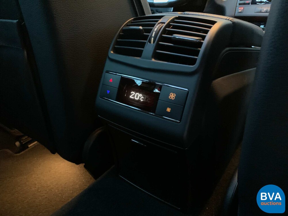 Mercedes-Benz E63 AMG Estate Performance Package 558pk E-klasse 2012, N-274-LT