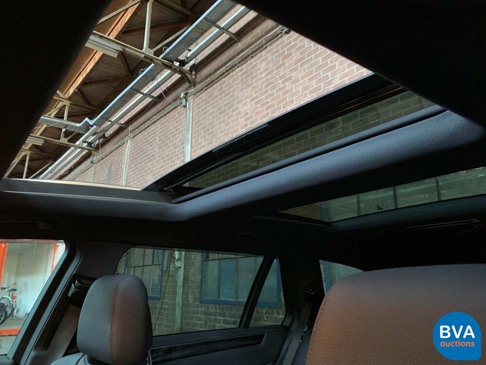 Mercedes-Benz E63 AMG Estate Performance Package 558pk E-klasse 2012, N-274-LT