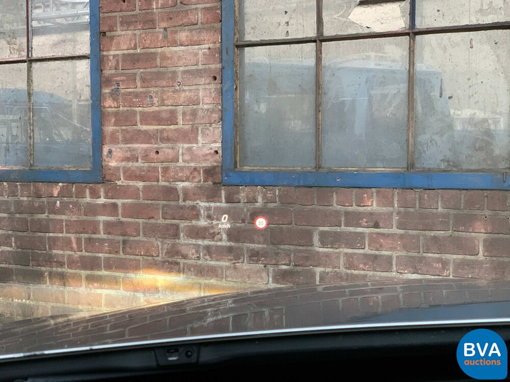 Mercedes-Benz C300 Prestige C-klasse 245pk 2015,  NL-168-J