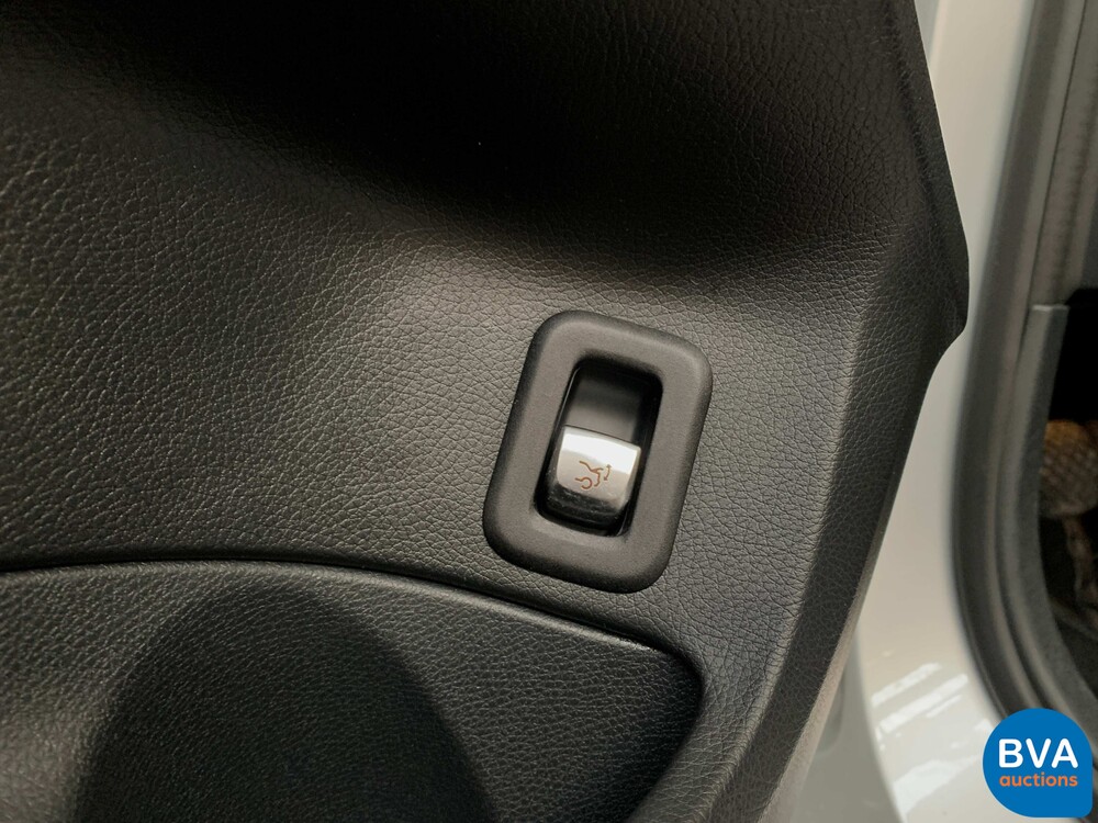 Mercedes-Benz C300 Prestige C-klasse 245pk 2015,  NL-168-J