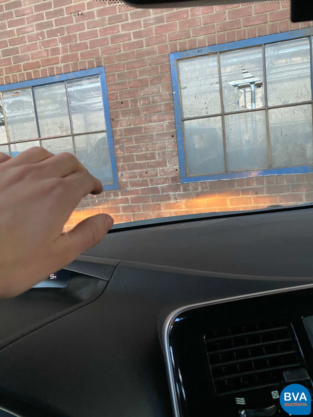 Nissan Leaf Base 24 kWh 109pk 2013 !SUBSIDIE! -Org NL-, 1-SZJ-74