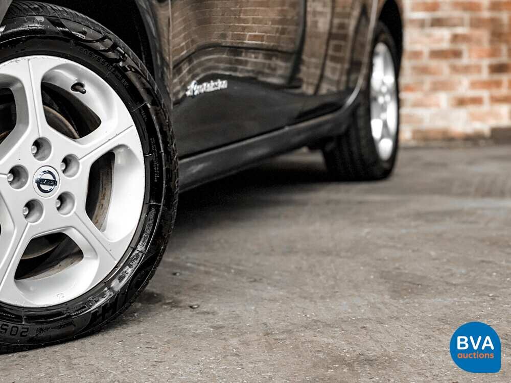 Nissan Leaf Base 24 kWh 109pk 2013 !SUBSIDIE! -Org NL-, 1-SZJ-74