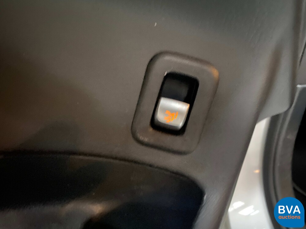 Mercedes-Benz GLC220d 4matic 170pk GLC-Klasse 2015 NW-Model