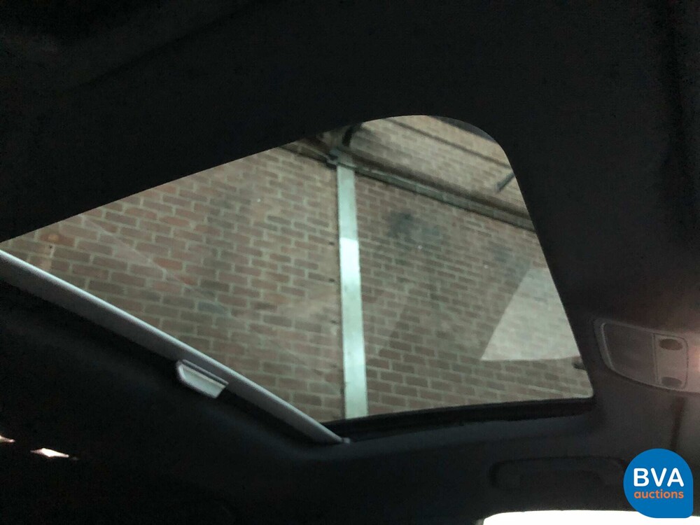 Audi RS3 Sportback 2.5TFSI Quattro 400pk 2018 FACELIFT Nardo-Grey