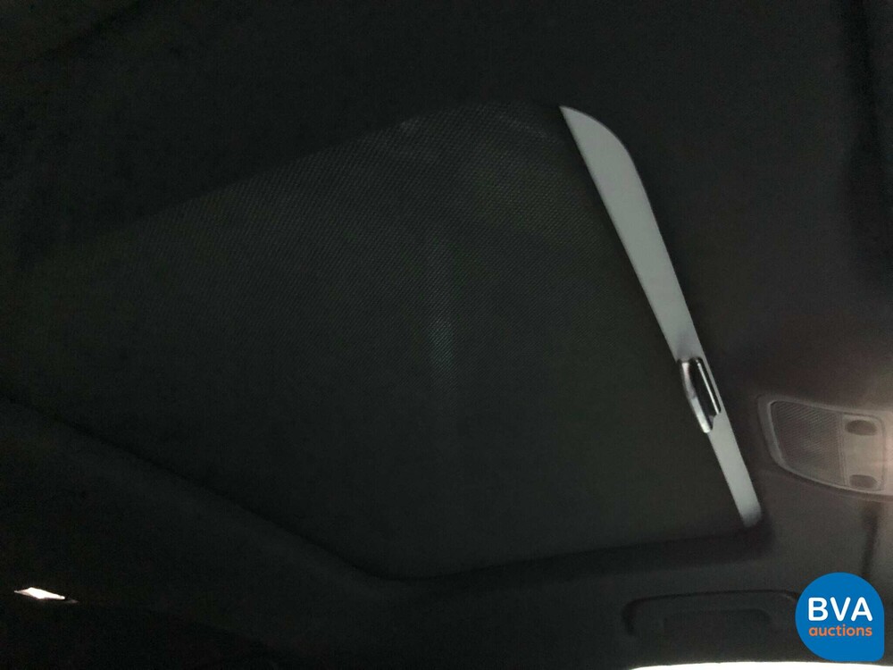 Audi RS3 Sportback 2.5TFSI Quattro 400pk 2018 FACELIFT Nardo-Grey