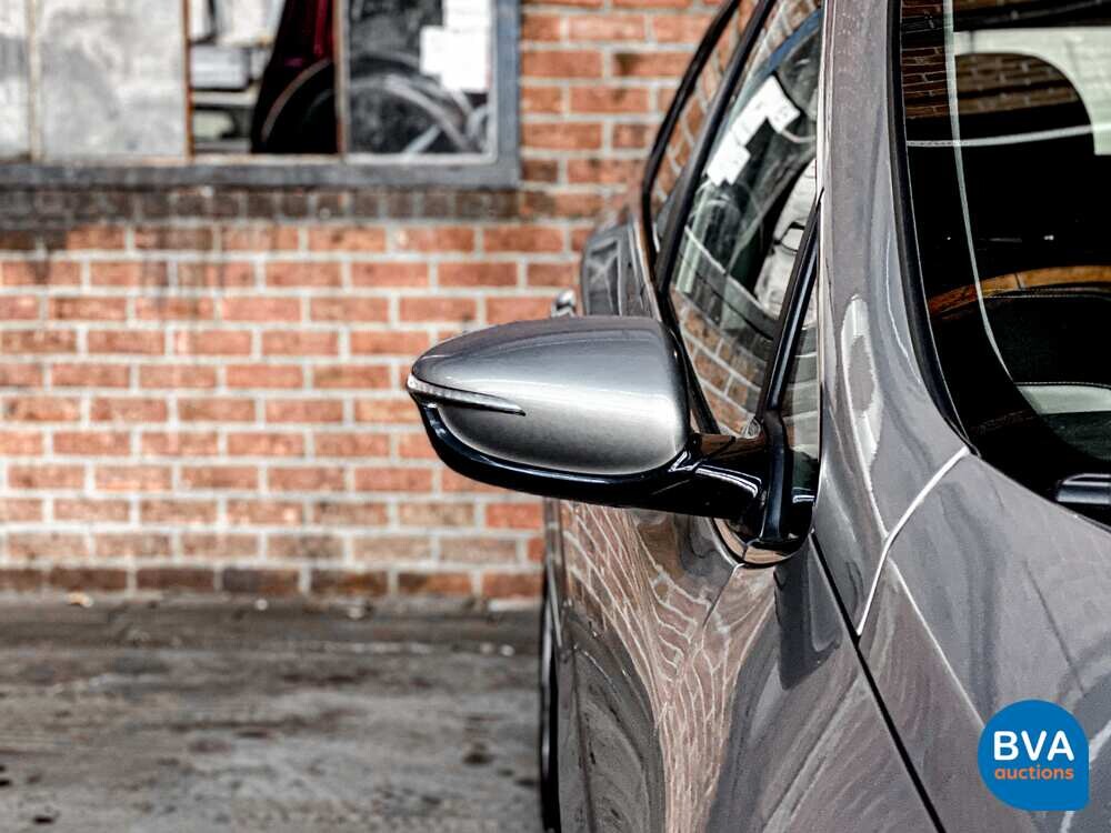 Kia Cee'd Sportswagon 1.6 GDI Plus Pack -Org. NL- 135pk 2013, 19-ZSF-5