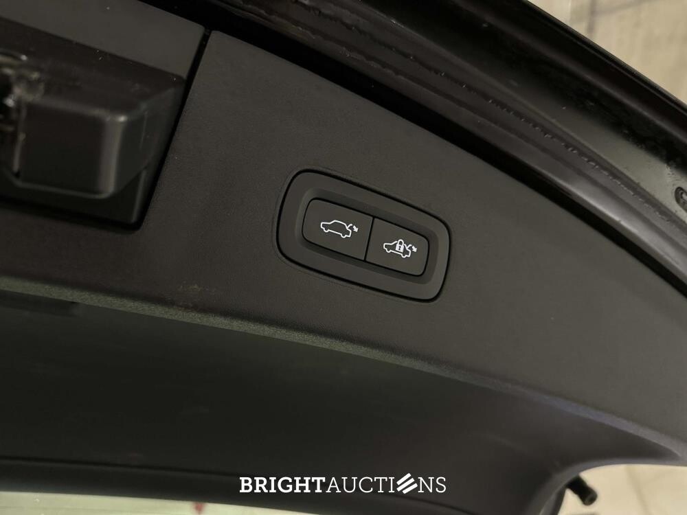 Polestar 2 Long Range Single Motor 78 kWh 231pk 2021 (Origineel-NL), N-974-NX