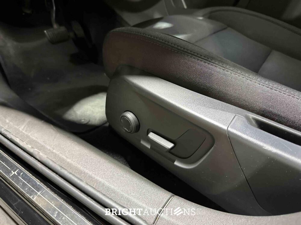 Polestar 2 Long Range Single Motor 78 kWh 231pk 2021 (Origineel-NL), N-974-NX