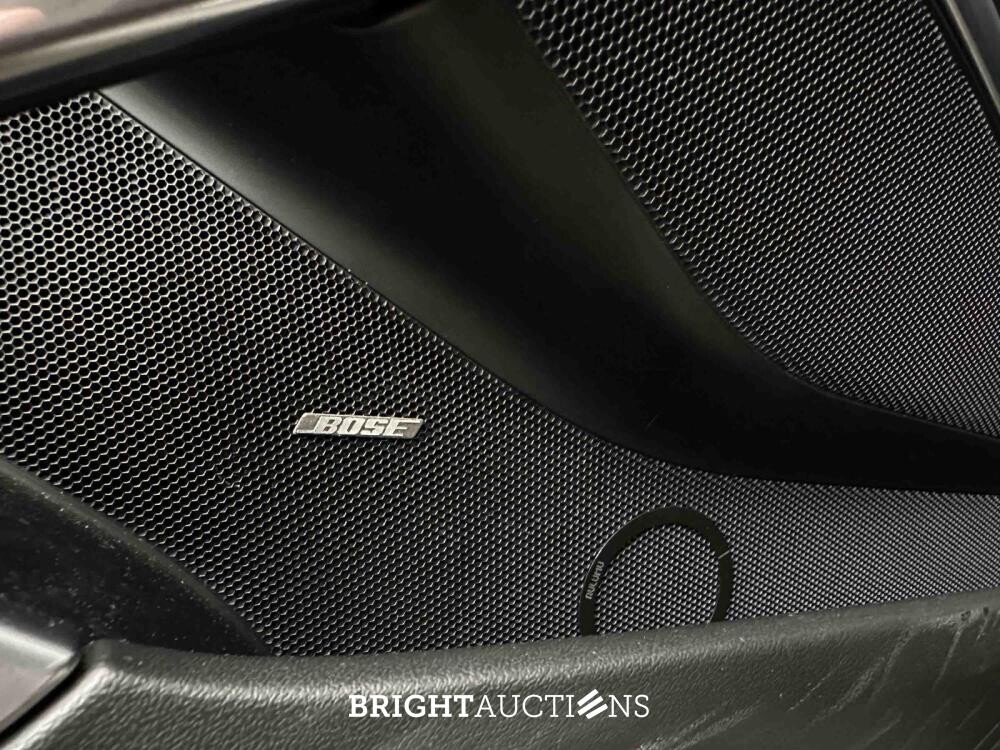 Porsche 911 Carrera 4S 991.2 420pk 2016 (Origineel-NL), KZ-560-J