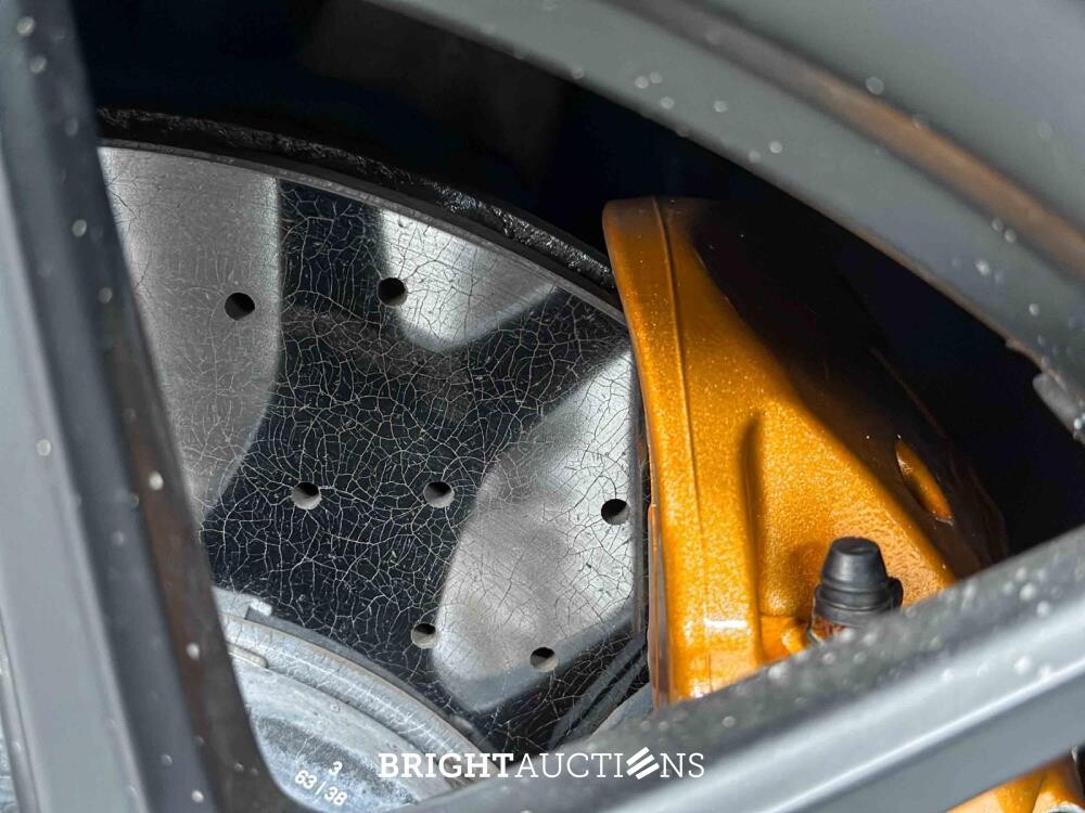 Mercedes-AMG GT63s 4.0 V8 4Matic+ Edition 1 639pk 2019 4-Door Coupe Mercedes-Benz, P-202-LB