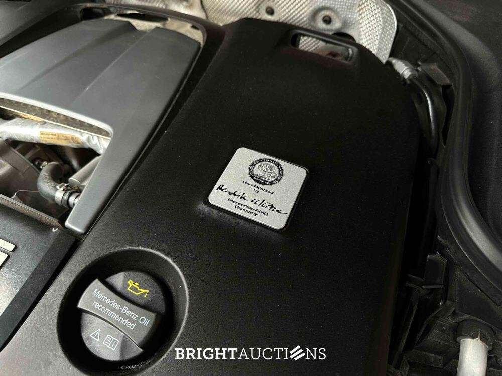 Mercedes-AMG GT63s 4.0 V8 4Matic+ Edition 1 639pk 2019 4-Door Coupe Mercedes-Benz, P-202-LB