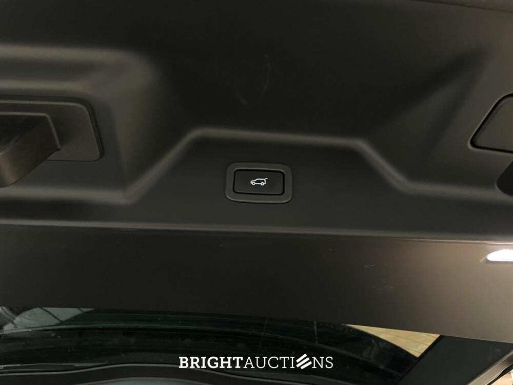 Land Rover Range Rover 5.0 V8 Supercharged Vogue 525pk 2018, G-531-PP