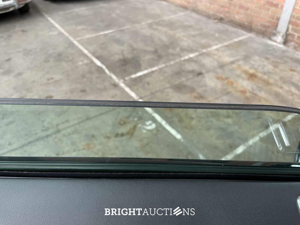 Land Rover Range Rover 5.0 V8 Supercharged Vogue 525pk 2018, G-531-PP