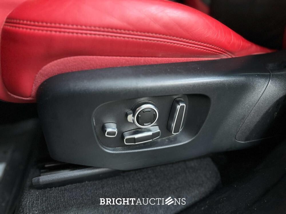 Land Rover Range Rover Sport 3.0 P400 MHEV HST 400pk 2019 (Origineel-NL), ZH-918-S