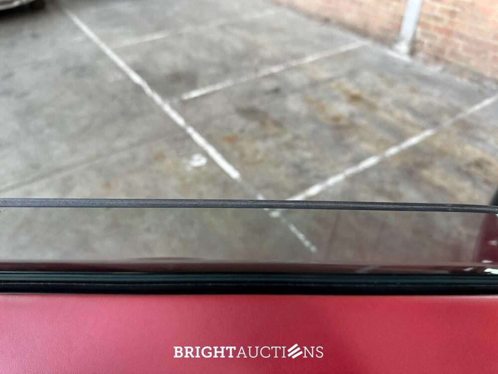 Land Rover Range Rover Sport 3.0 P400 MHEV HST 400pk 2019 (Origineel-NL), ZH-918-S