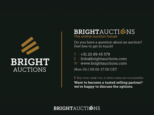 Mercedes-Benz G63 AMG 5.5 V8 544pk 2012, ZV-517-K