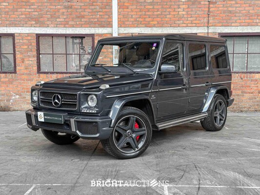 BRIGHT AUCTIONS: Exclusive Car Auction in Boxmeer (Luxury, Sports & Classic Cars)