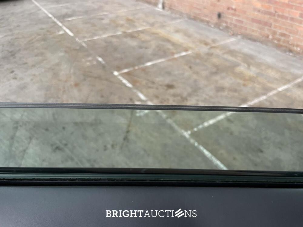 Land Rover Range Rover Sport 3.0 SDV6 HSE Dynamic 306pk 2019, H-708-BZ