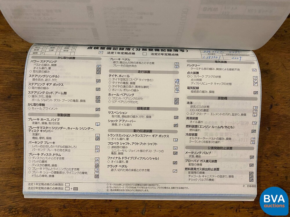 BMW X6 xDrive50i E71 4.4 V8 407pk 2009 