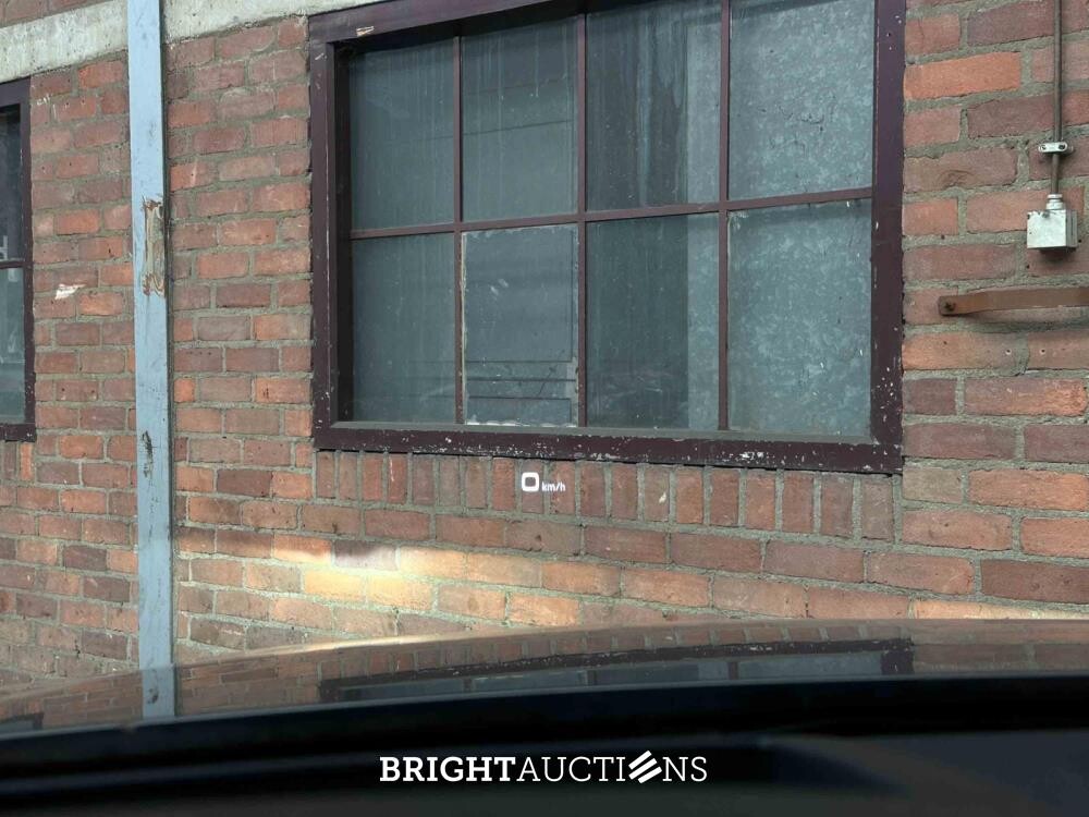 Audi Q7 3.0 TDI V6 e-tron Quattro Sport 373pk 2016 Plug-In Hybrid, SN-707-D