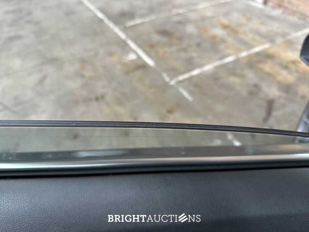 Audi Q7 3.0 TDI V6 e-tron Quattro Sport 373pk 2016 Plug-In Hybrid, SN-707-D