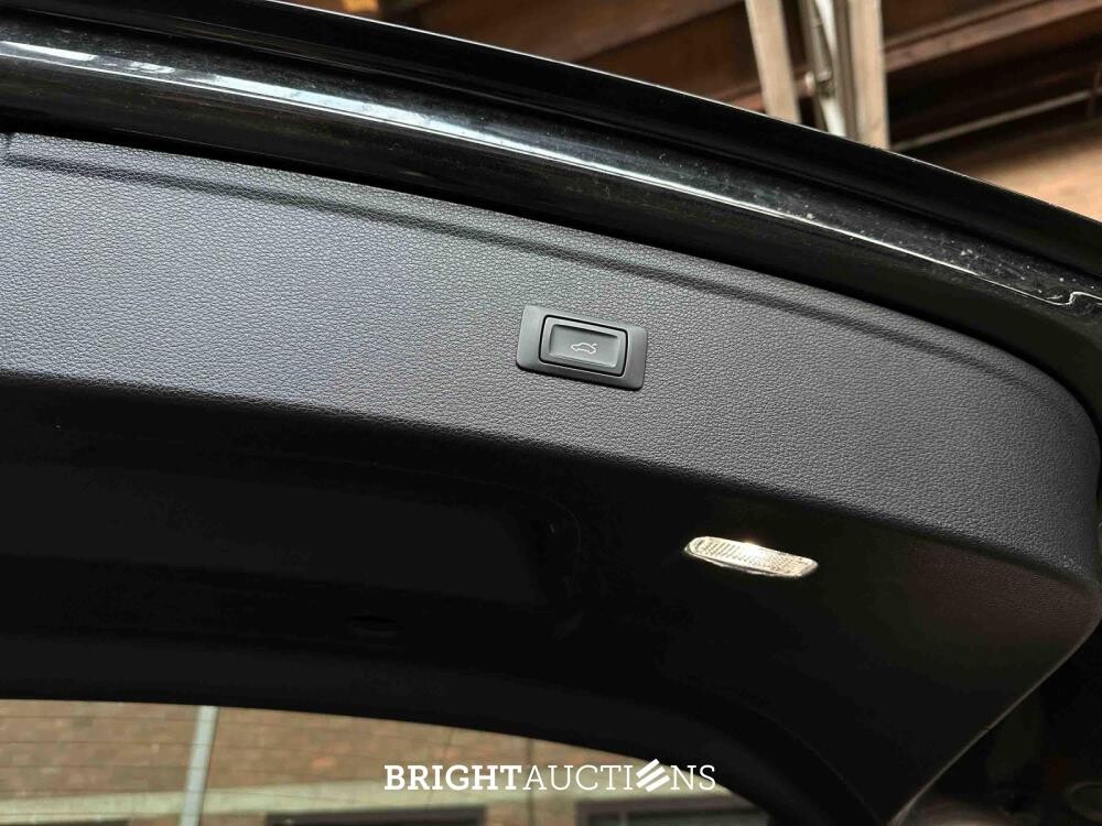 Audi Q5 40 TDI Quattro Sport S-Line Edition 190pk 2019, J-615-DG