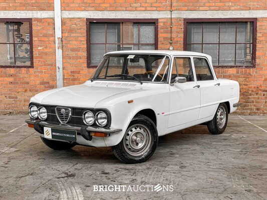 BRIGHT AUCTIONS: Exclusive Car Auction in Boxmeer (Luxury, Sports & Classic Cars)