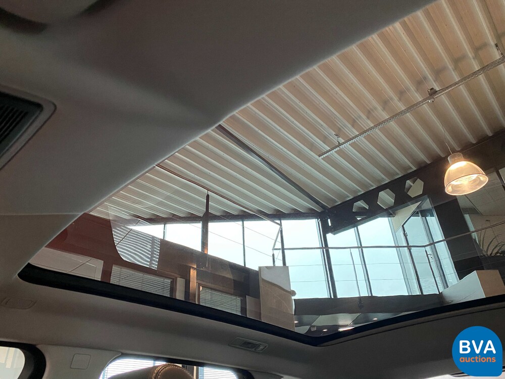 Land Rover Range Rover Evoque 2.0SI 4WD 241hp 2014, H-900-JG.