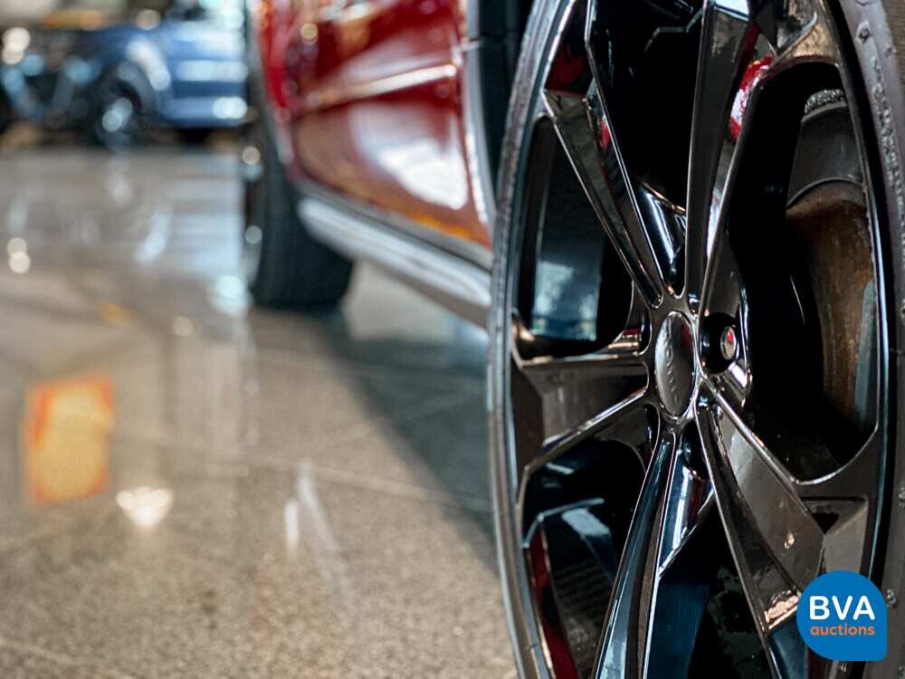 Land Rover Range Rover Evoque 2.0SI 4WD 241hp 2014, H-900-JG.