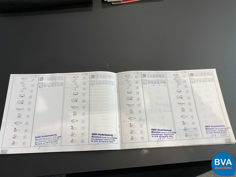 Mini Countryman Cooper S All4 Chili Automatic 184pk 2012, XB-920-H.