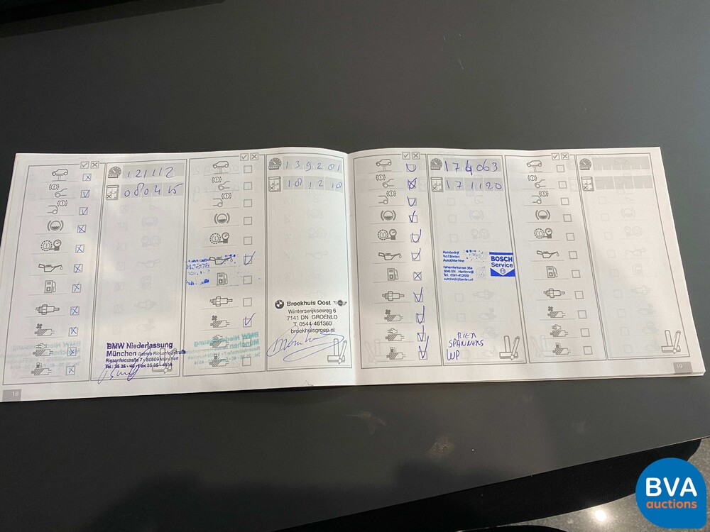 Mini Countryman Cooper S All4 Chili Automatic 184pk 2012, XB-920-H.