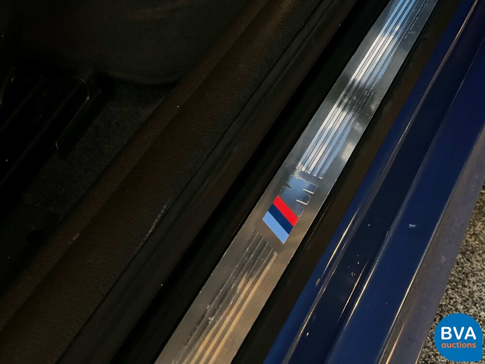 BMW 114i M-Sport 1-series 102hp 2013 -Org. NL-, 1-KDD-61.