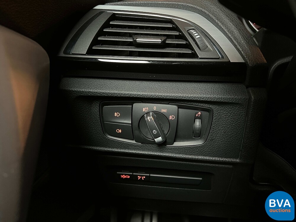 BMW 114i M-Sport 1-series 102hp 2013 -Org. NL-, 1-KDD-61.