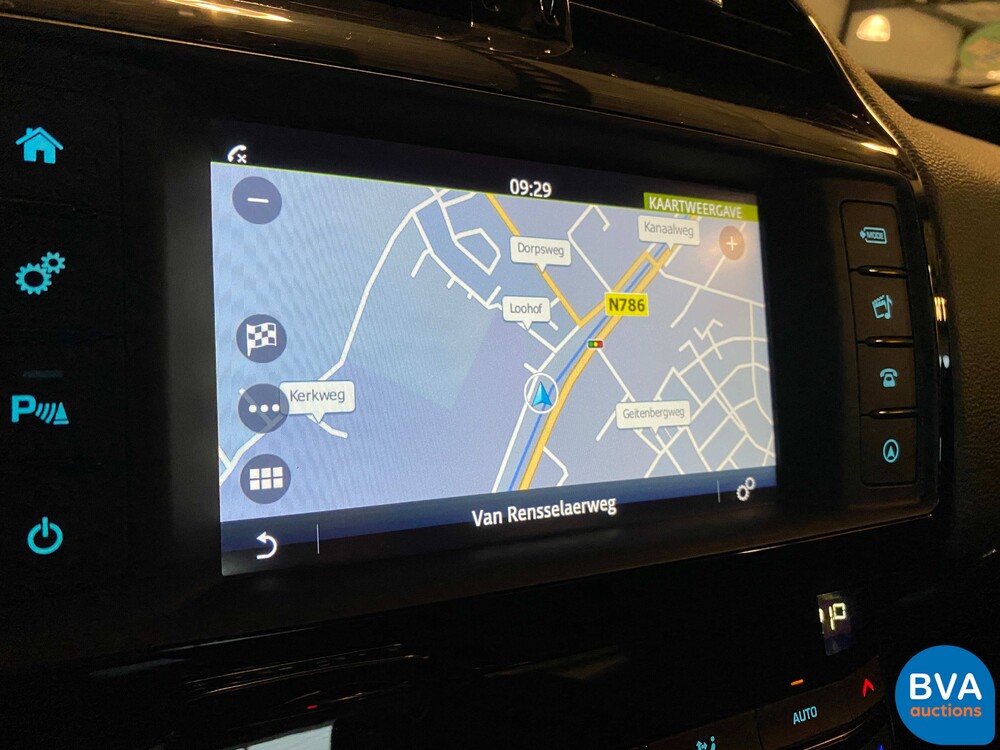 Jaguar XE 2.0D Prestige 163hp 2015 -Org. NL-, HS-269-F.