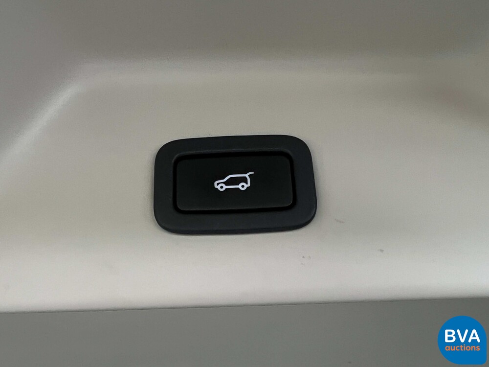 Land Rover Range Rover Autobiography SDV8 4.4 340hp -Org NL- 2014, 1-TNF-47.