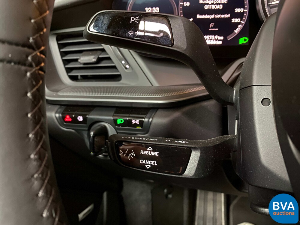 Porsche 911 992 Carrera 4S 3.0 450hp 2021 NW-Model -Warranty-.