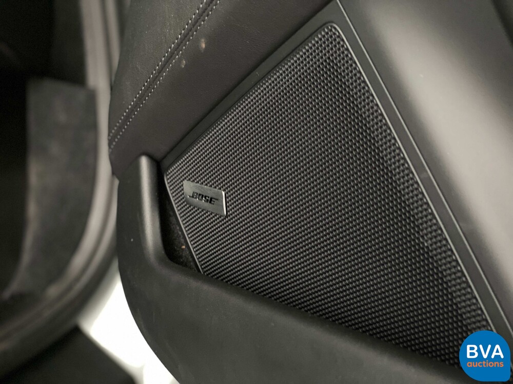 Porsche 911 992 Carrera 4S 3.0 450hp 2021 NW-Model -Warranty-.