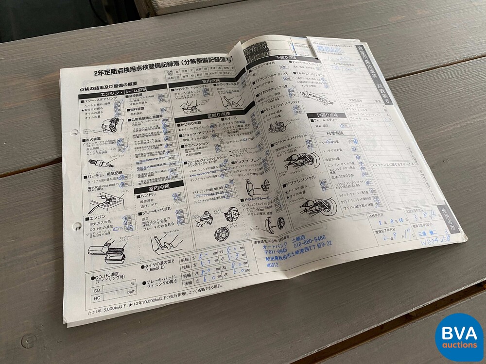 Porsche Cayenne Turbo 4.8 V8 500hp 2007.