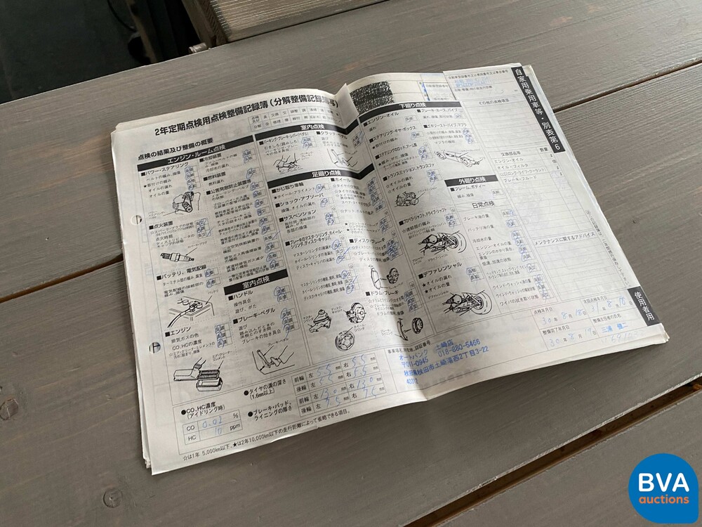Porsche Cayenne Turbo 4.8 V8 500hp 2007.