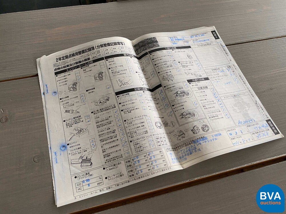 Porsche Cayenne Turbo 4.8 V8 500hp 2007.