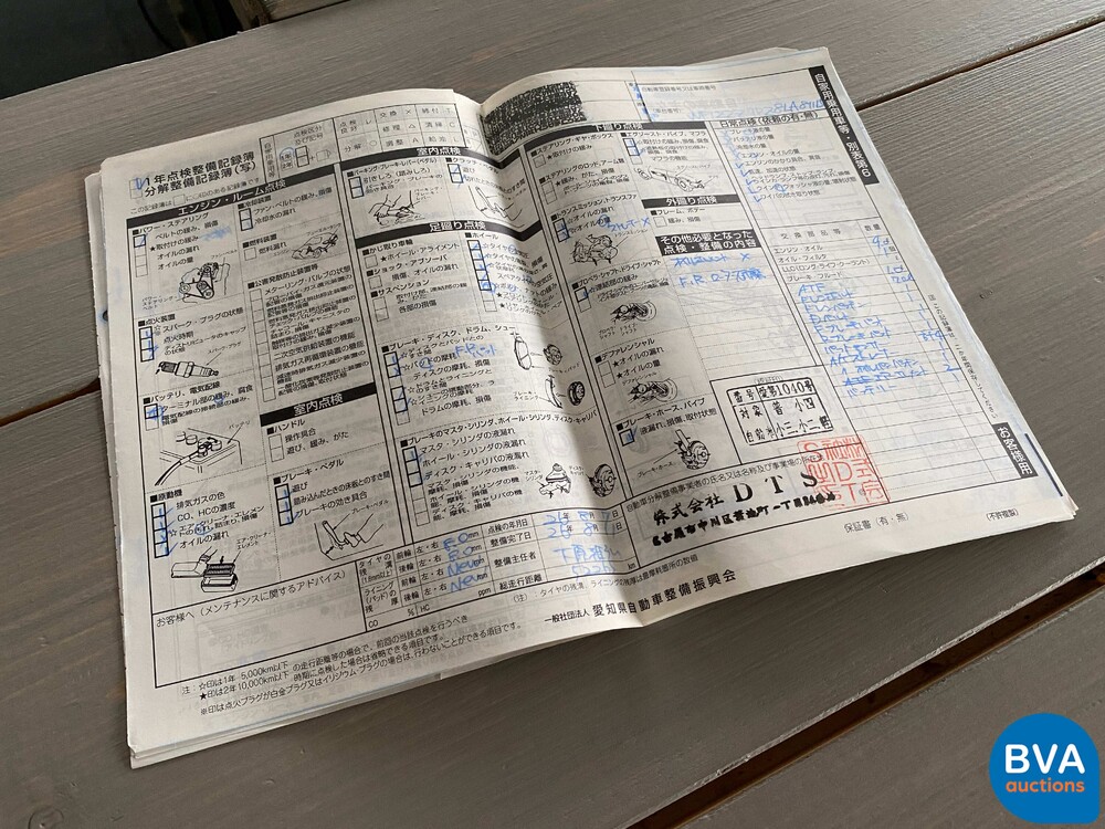 Porsche Cayenne Turbo 4.8 V8 500hp 2007.