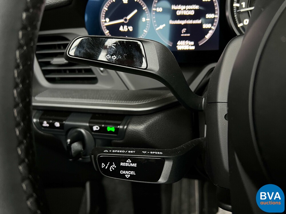 Porsche 911 992 3.0 Carrera 2021 Twin-Turbo 8-speed PDK Cabriolet -Warranty-.