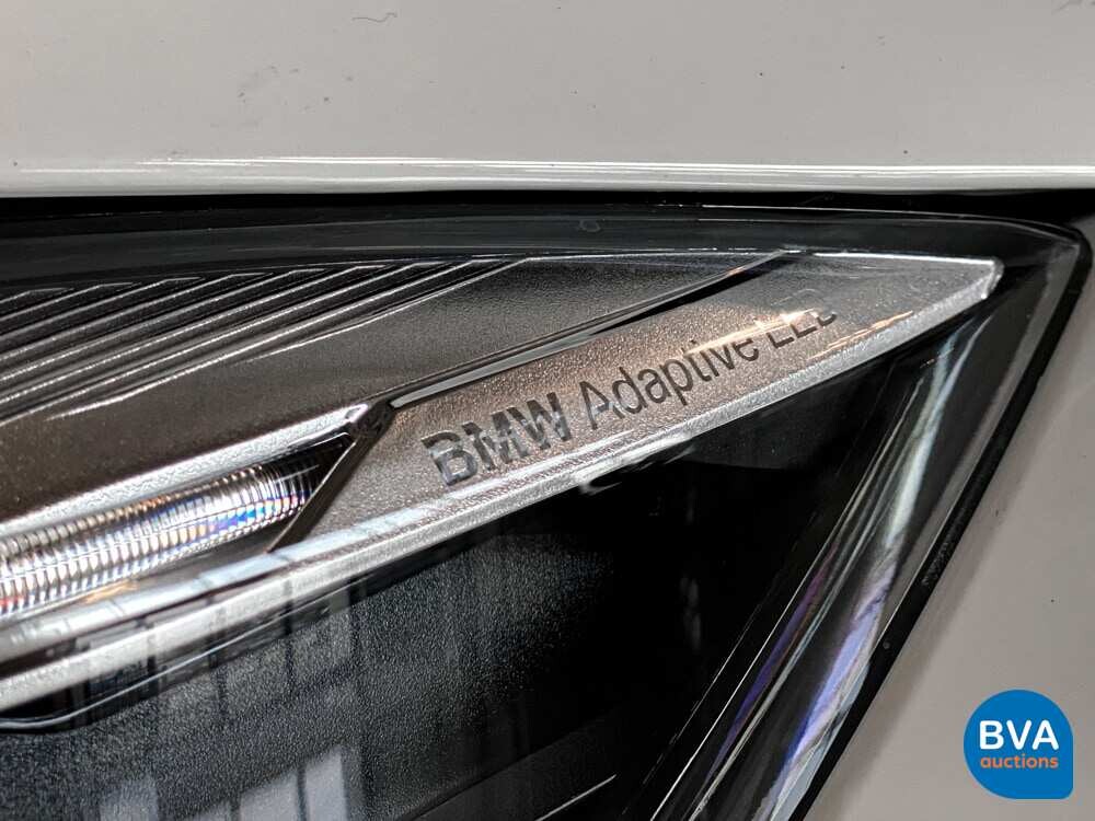 BMW M4 Competition Coupé M-sport 450hp 2017 M-PERFORMANCE.