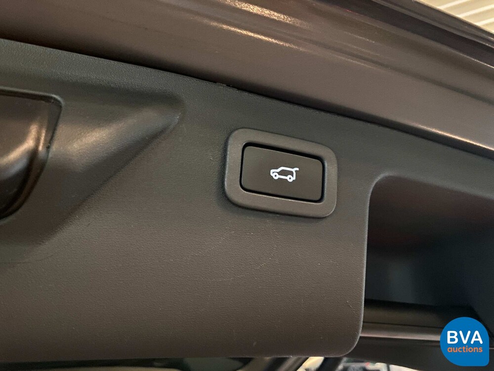 Land Rover Discovery Sport 2.0 eD4 Urban Series SE 150hp 2016 -Org NL-, KN-955-H.