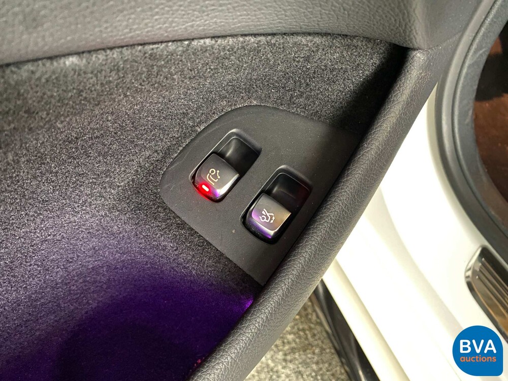 Mercedes-Benz AMG GT63s 639pk GT-Klasse 4-Türer 4Matic+ V8 Bi-Turbo 2020 TRACK-PACK GARANTIE.