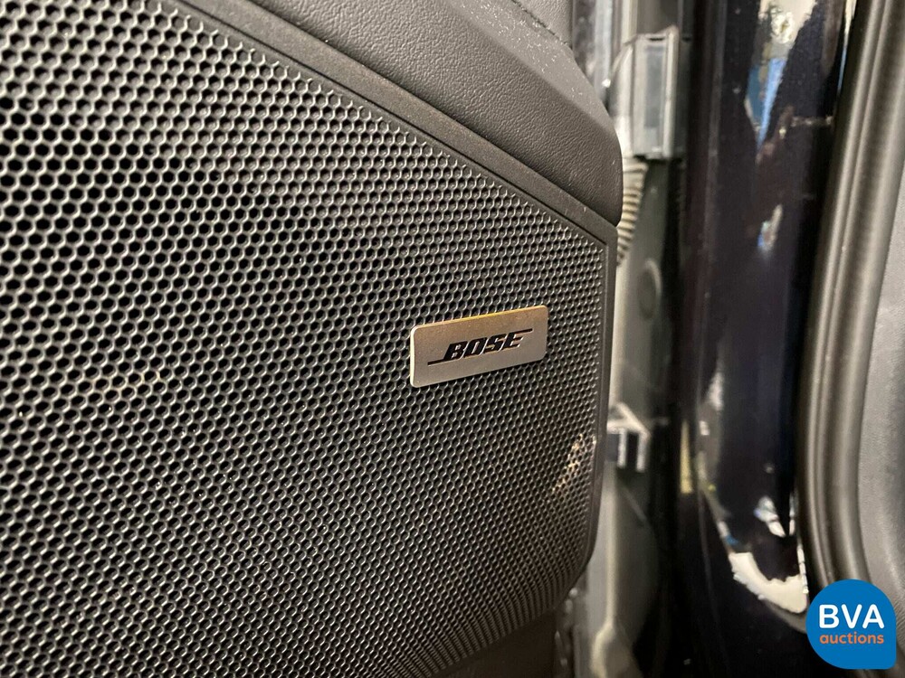 Porsche Cayenne E-Hybrid SportChrono 462pk 2018 -Org NL- -NW Model-, TG-791-N.