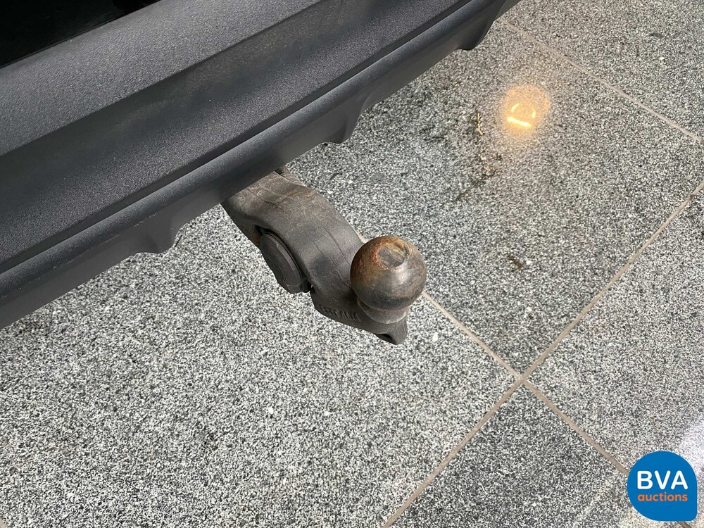 Porsche Cayenne E-Hybrid SportChrono 462pk 2018 -Org NL- -NW Model-, TG-791-N.